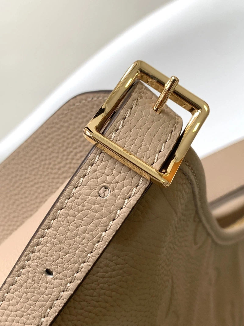 LV Top Handle Bags 4056A-0011