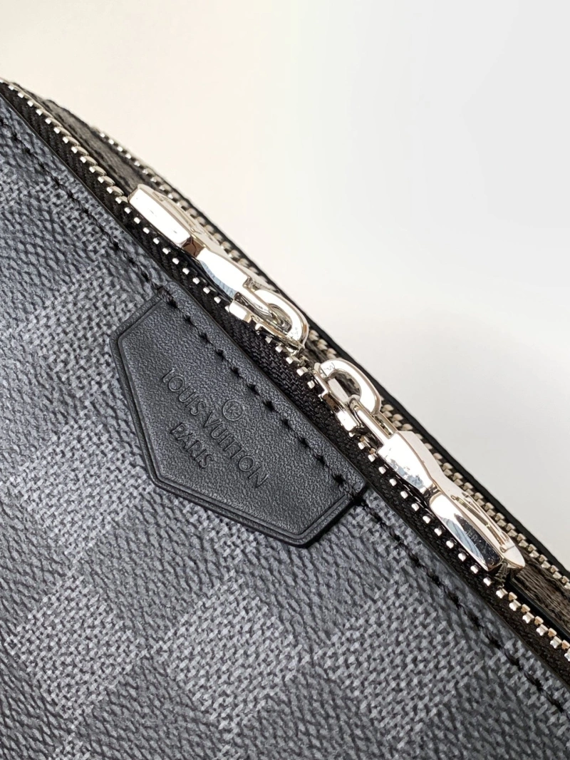 LV Satchel bags 4056A-0020