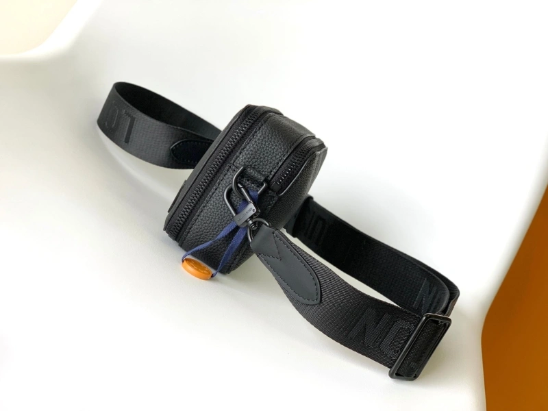 LV Satchel bags 4056A-0021