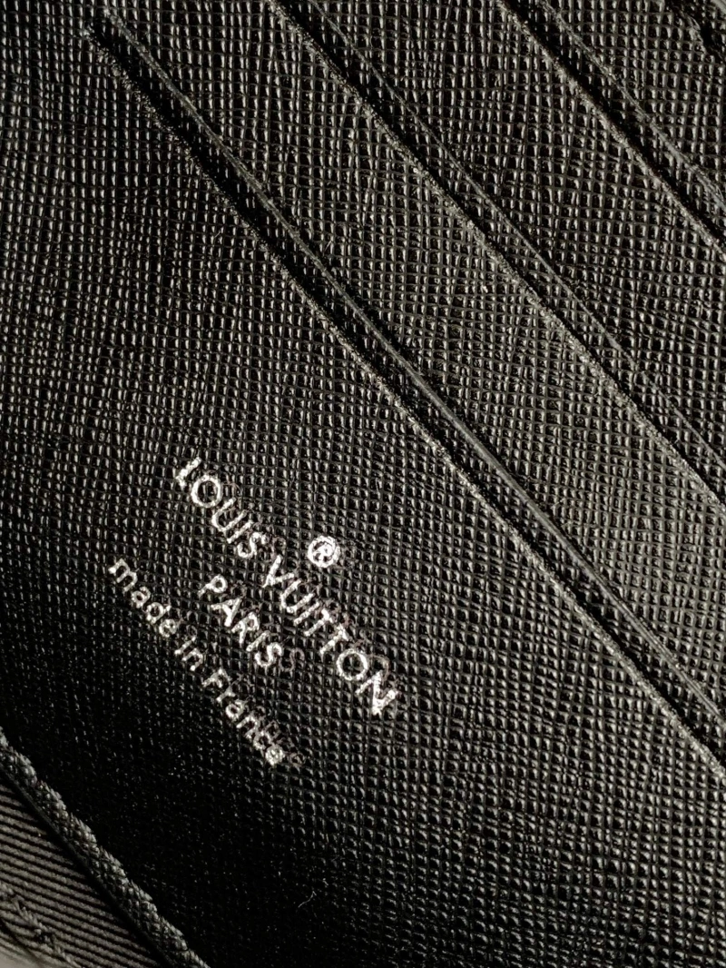 LV Satchel bags 4056A-0021