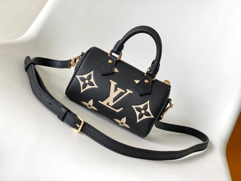 LV Speedy Bags 4056A-0024