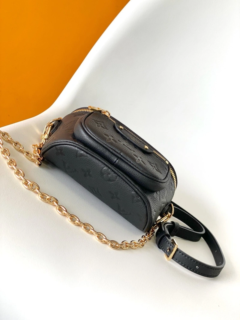 LV Cosmetic Bags 4056A-0026