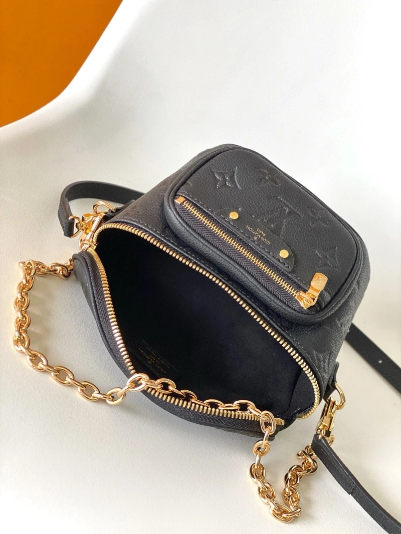 LV Cosmetic Bags 4056A-0026