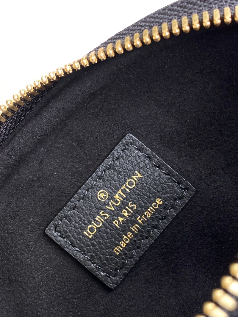 LV Cosmetic Bags 4056A-0026