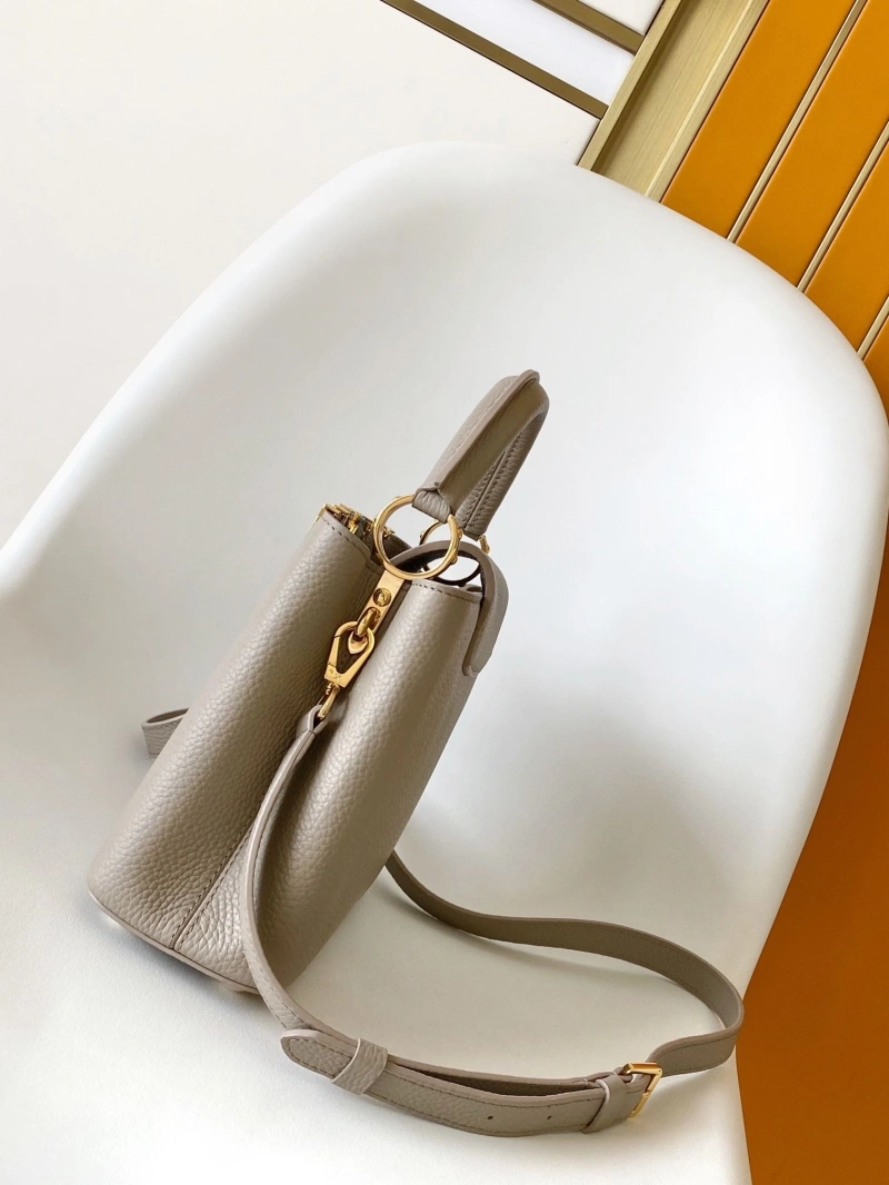 LV Capucines Bags 4056A-0028