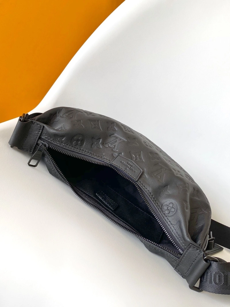 LV Satchel bags 4056A-0029