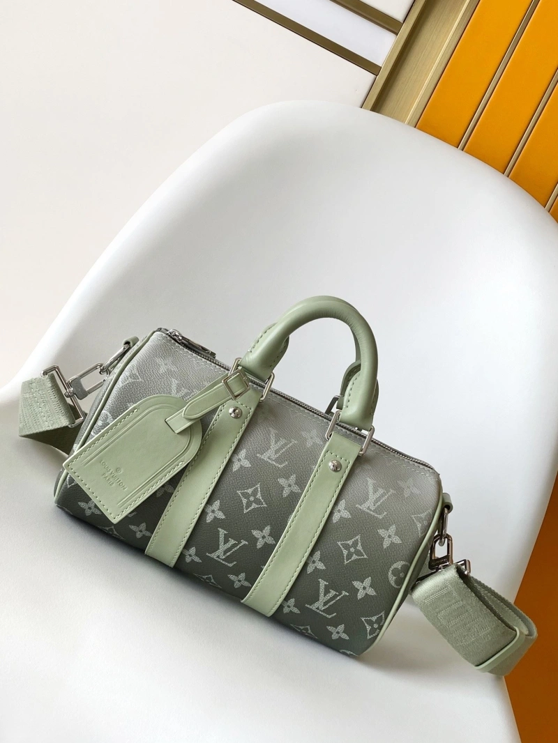 LV Speedy Bags 4056A-0030