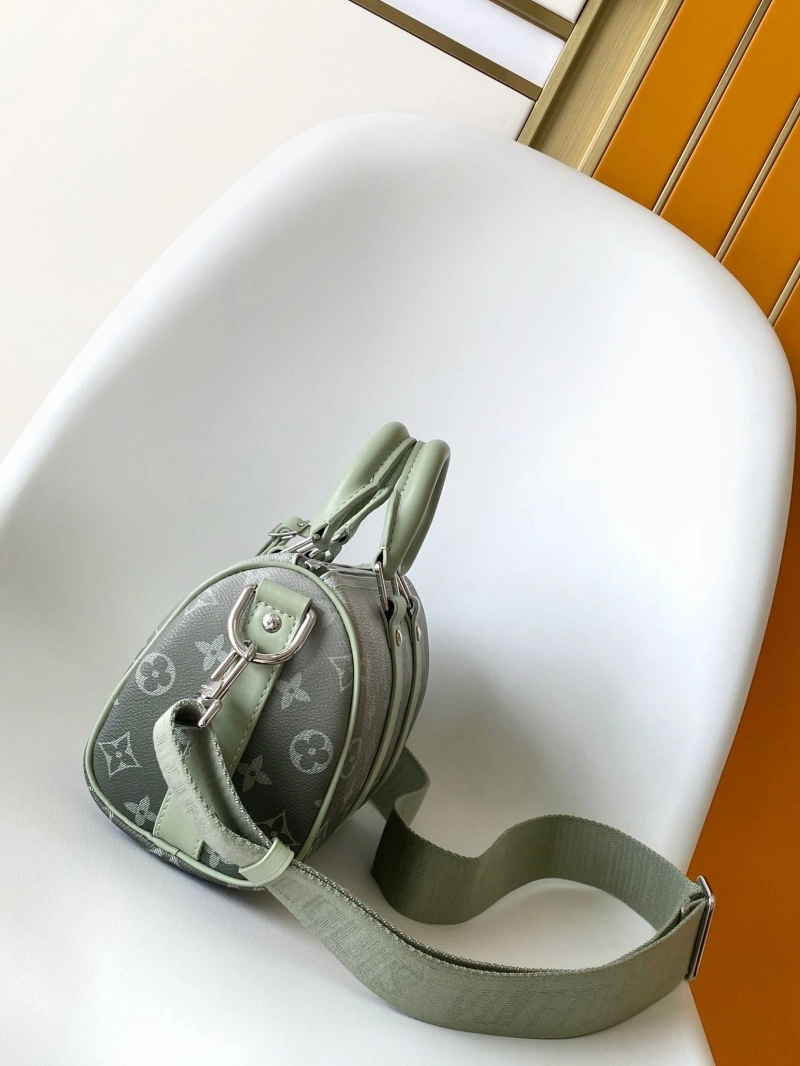 LV Speedy Bags 4056A-0030