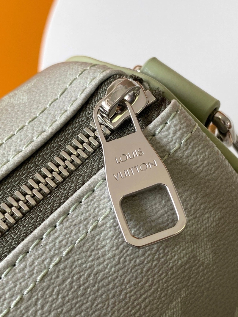 LV Speedy Bags 4056A-0030