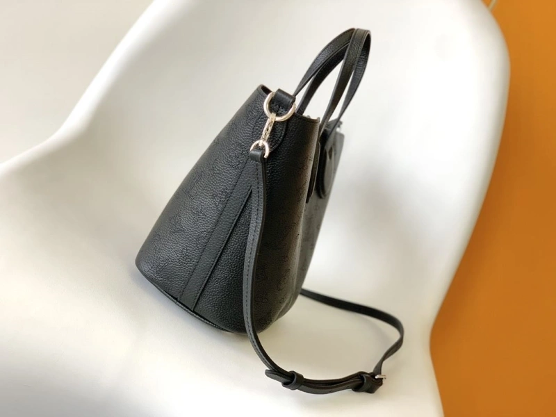 LV Shopping Bags 4056A-0034