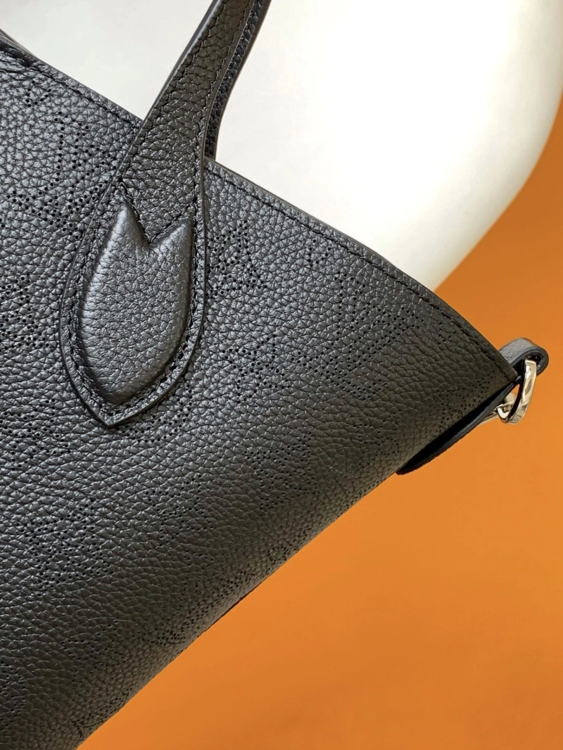 LV Shopping Bags 4056A-0034