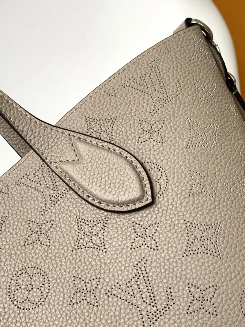 LV Shopping Bags 4056A-0035