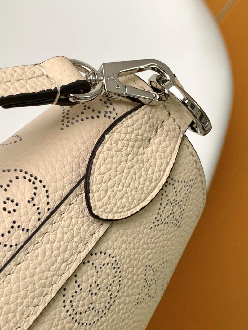 LV Shopping Bags 4056A-0036