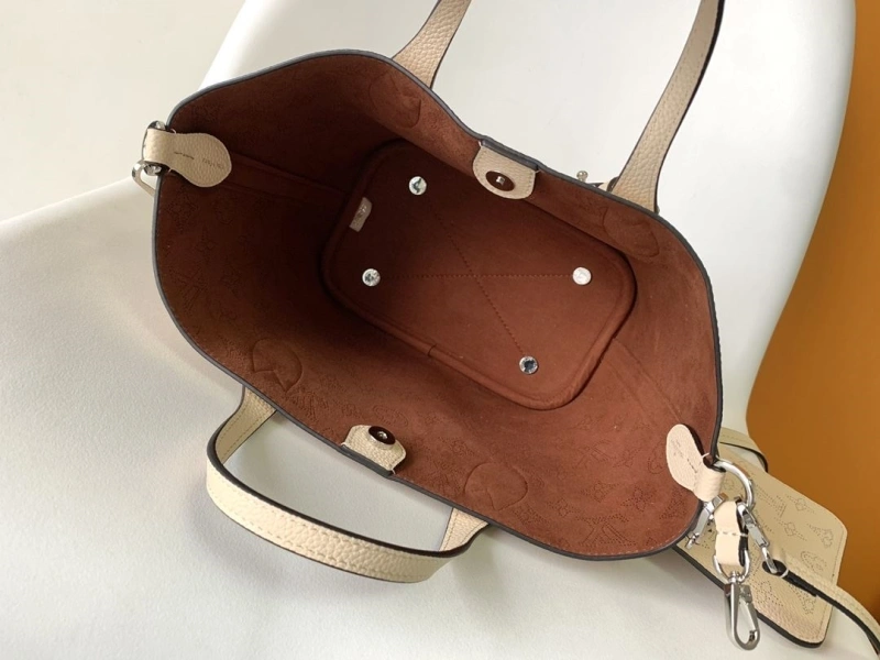 LV Shopping Bags 4056A-0036