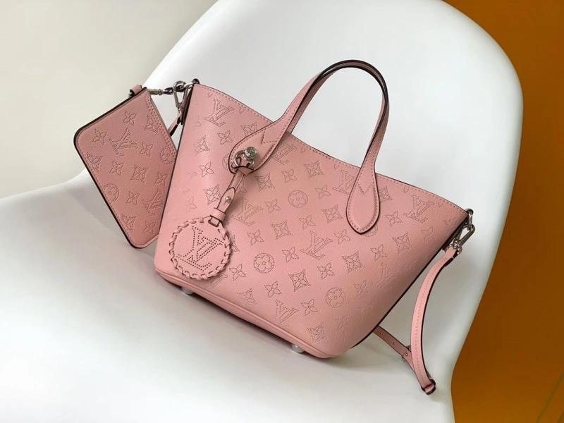 LV Shopping Bags 4056A-0037