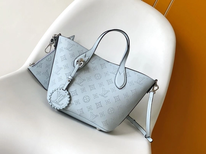 LV Shopping Bags 4056A-0039