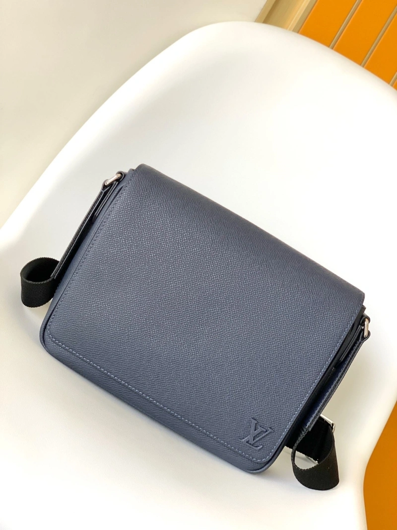 LV Satchel bags 4056A-0046