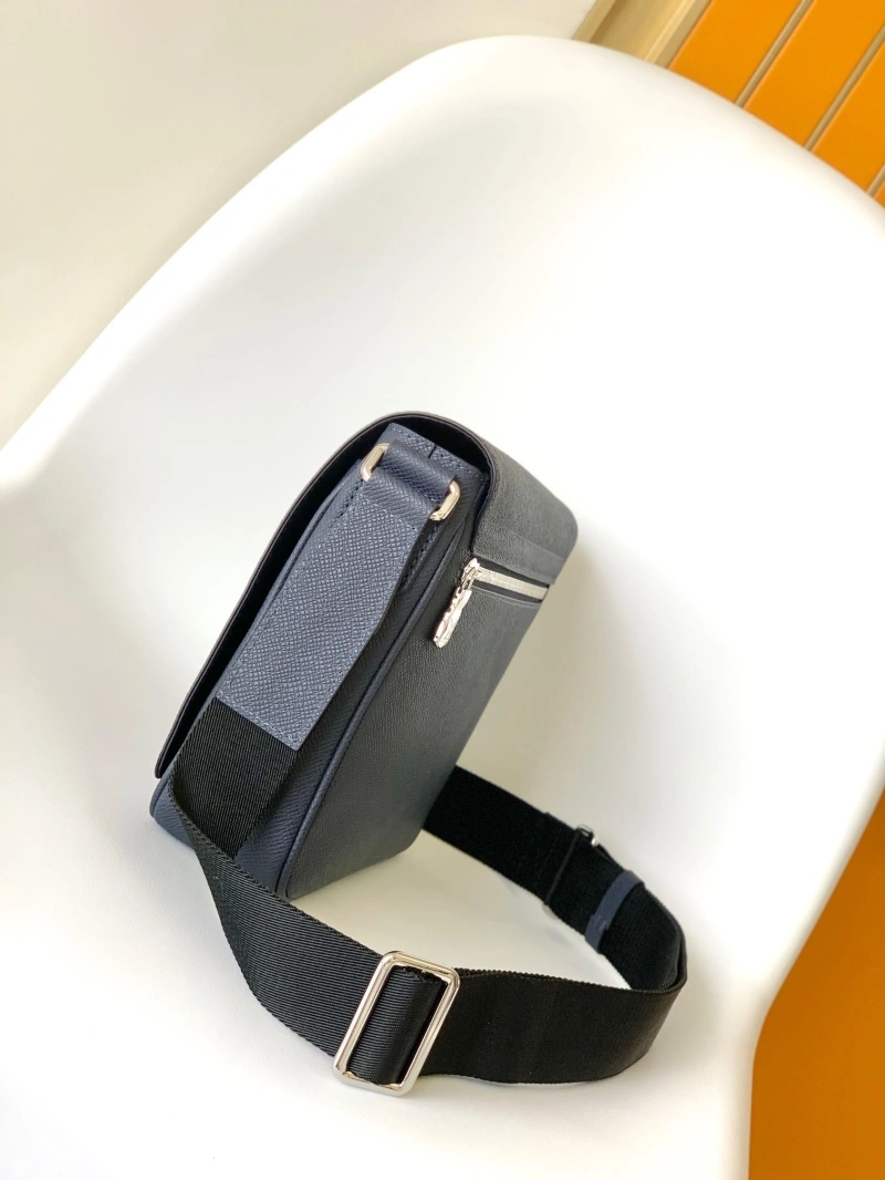 LV Satchel bags 4056A-0046