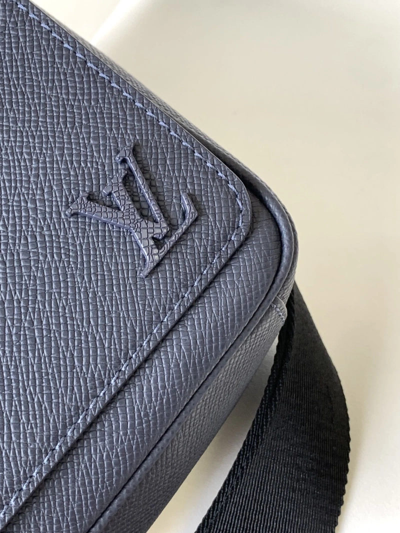 LV Satchel bags 4056A-0046