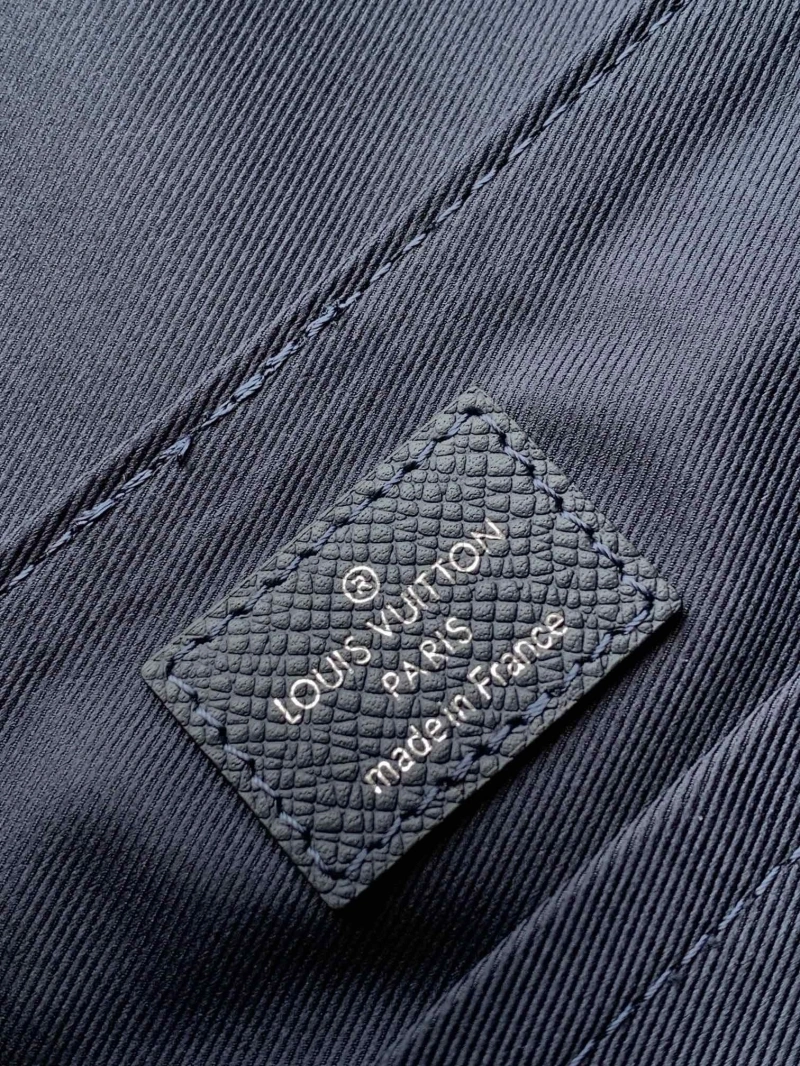 LV Satchel bags 4056A-0046