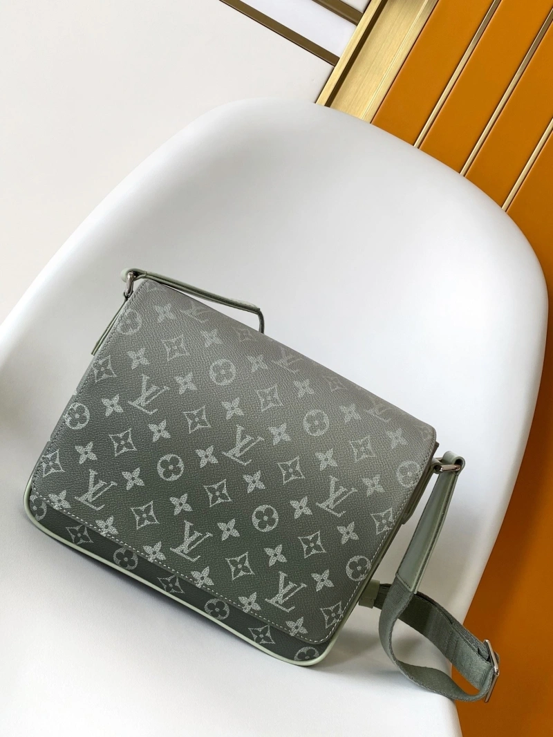 LV Satchel bags 4056A-0047