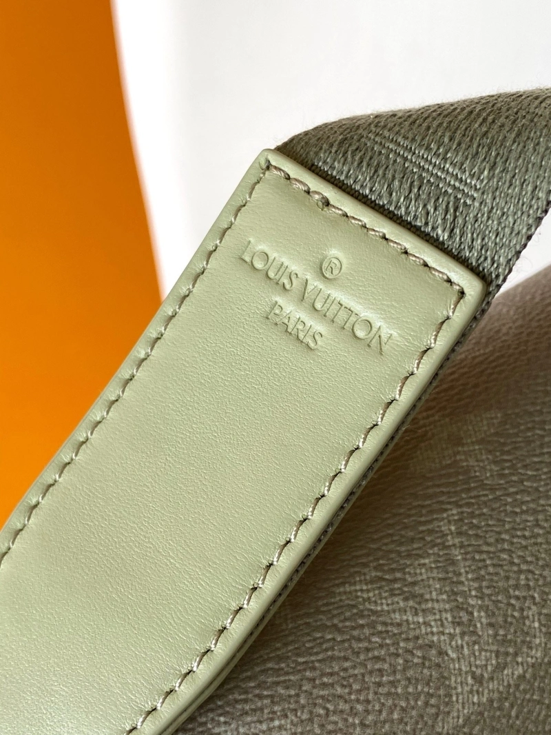 LV Satchel bags 4056A-0047