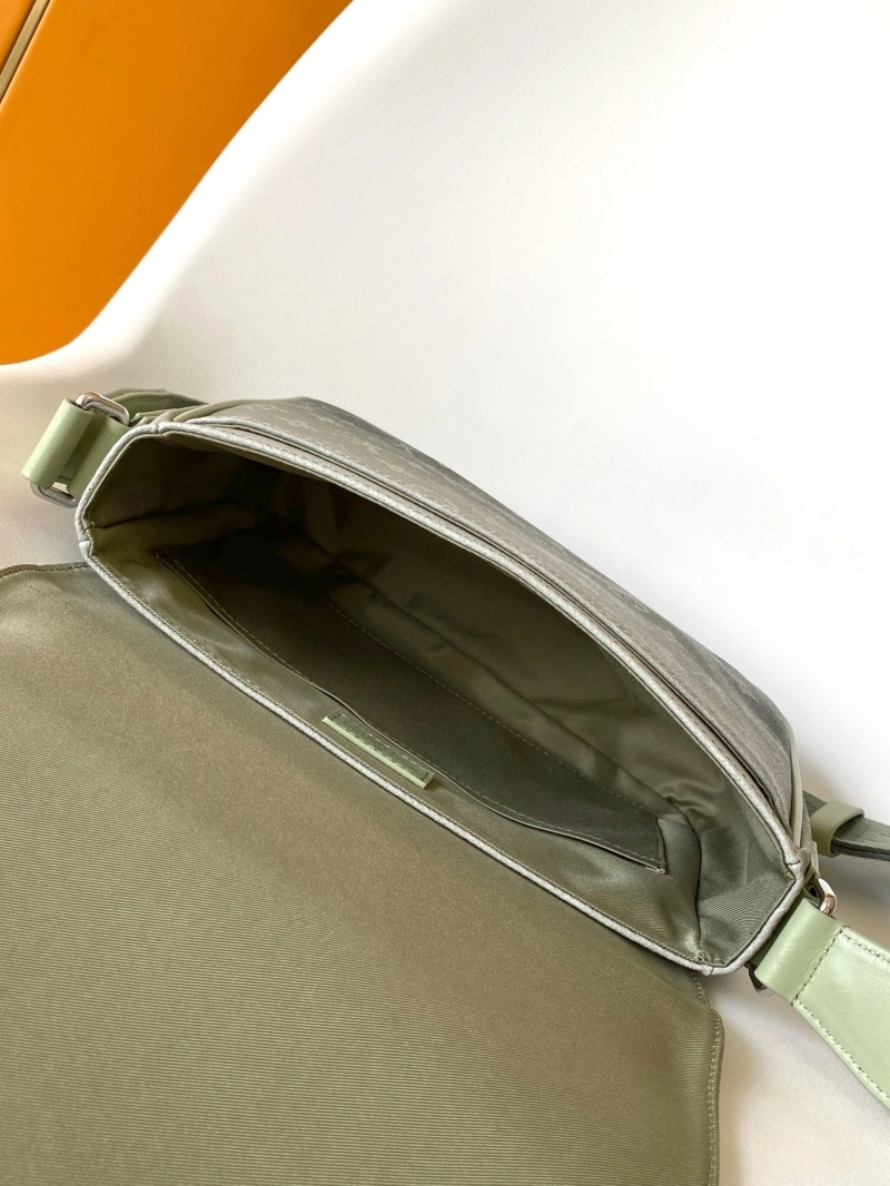 LV Satchel bags 4056A-0047