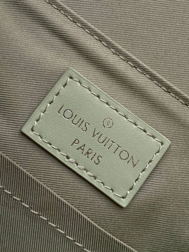 LV Satchel bags 4056A-0047