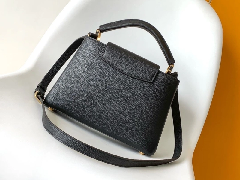 LV Capucines Bags 4056A-0049