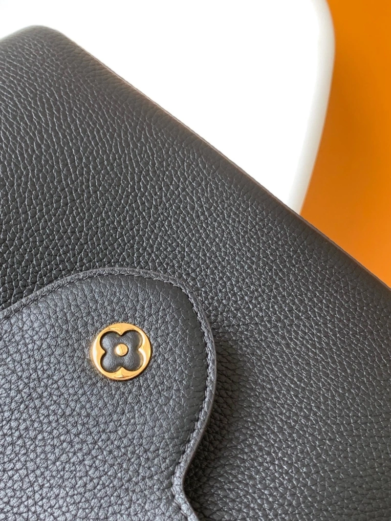 LV Capucines Bags 4056A-0049