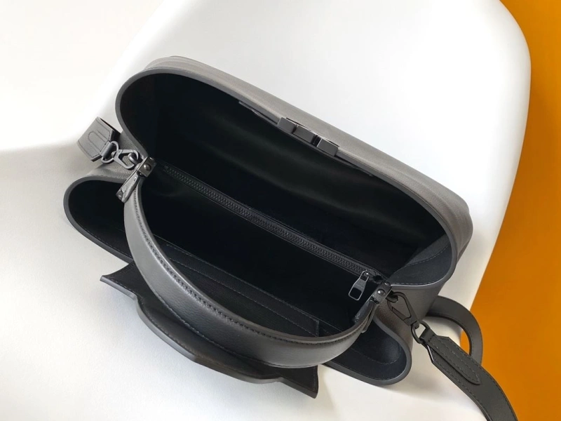 LV Capucines Bags 4056A-0060