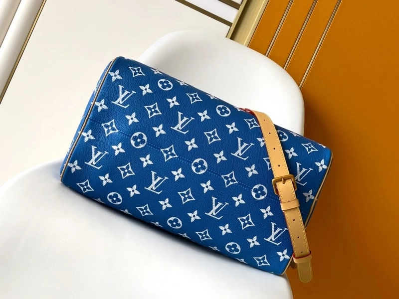 LV Speedy Bags 4056A-0063