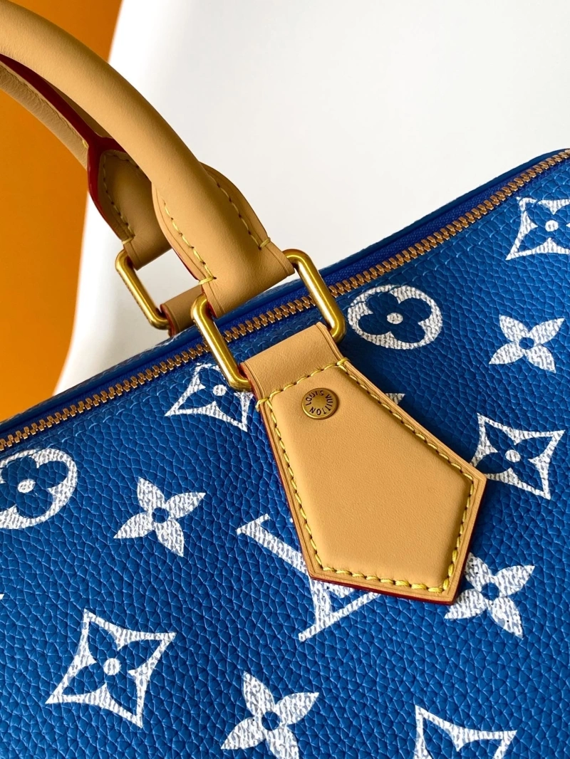 LV Speedy Bags 4056A-0063