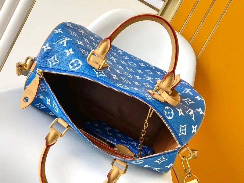 LV Speedy Bags 4056A-0063