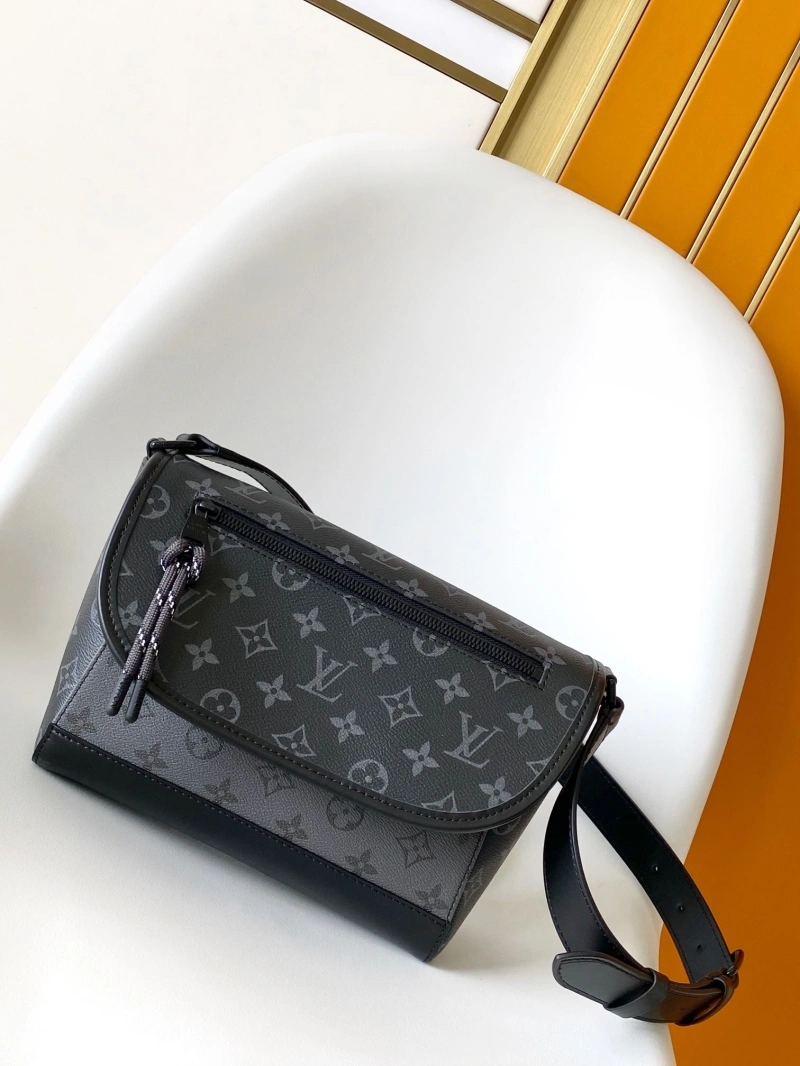 LV Satchel bags 4056A-0065