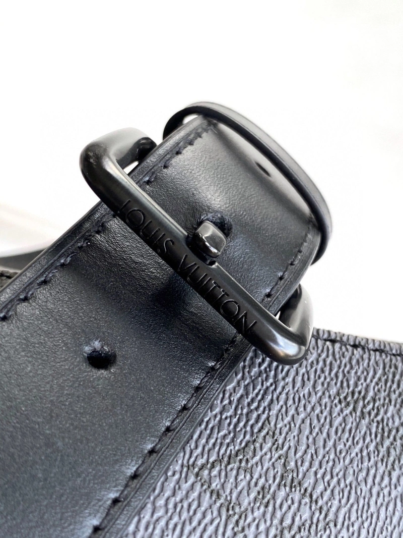 LV Satchel bags 4056A-0065