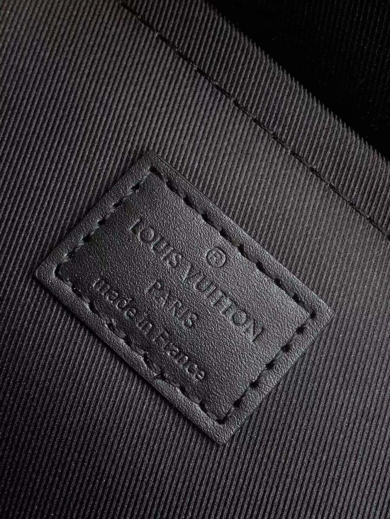 LV Satchel bags 4056A-0065