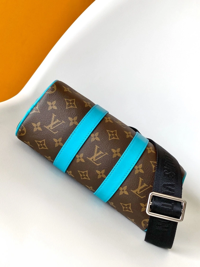 LV Speedy Bags 4056A-0070