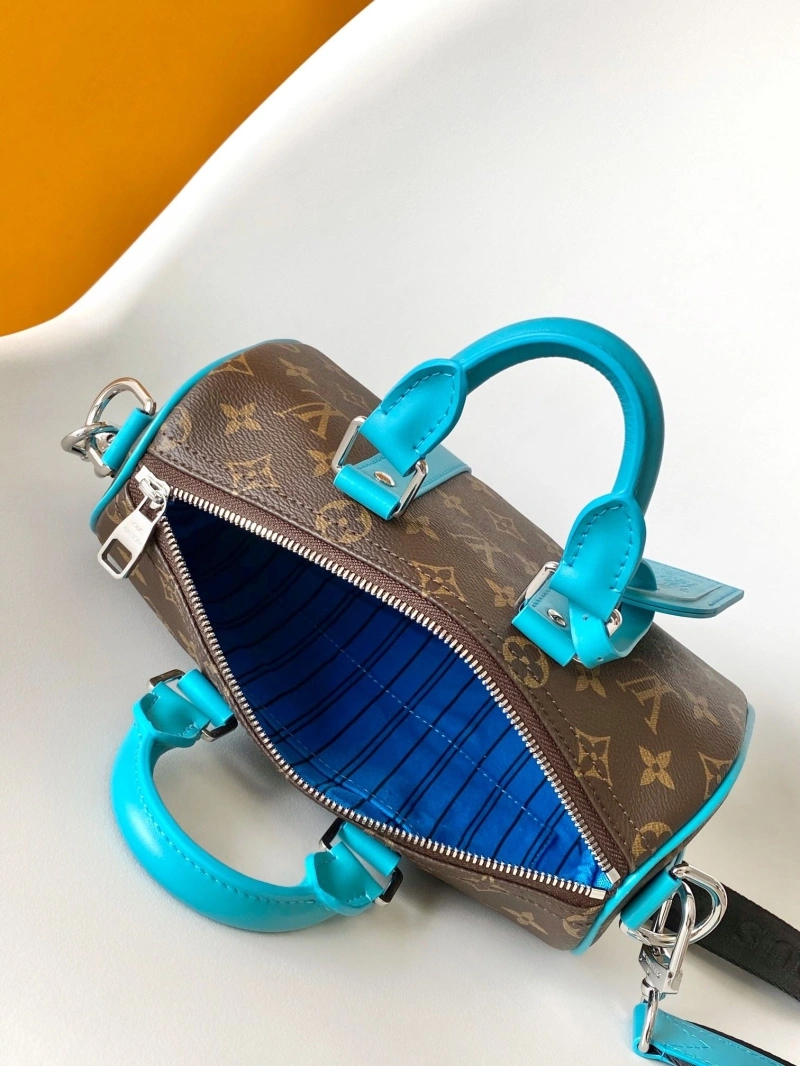 LV Speedy Bags 4056A-0070