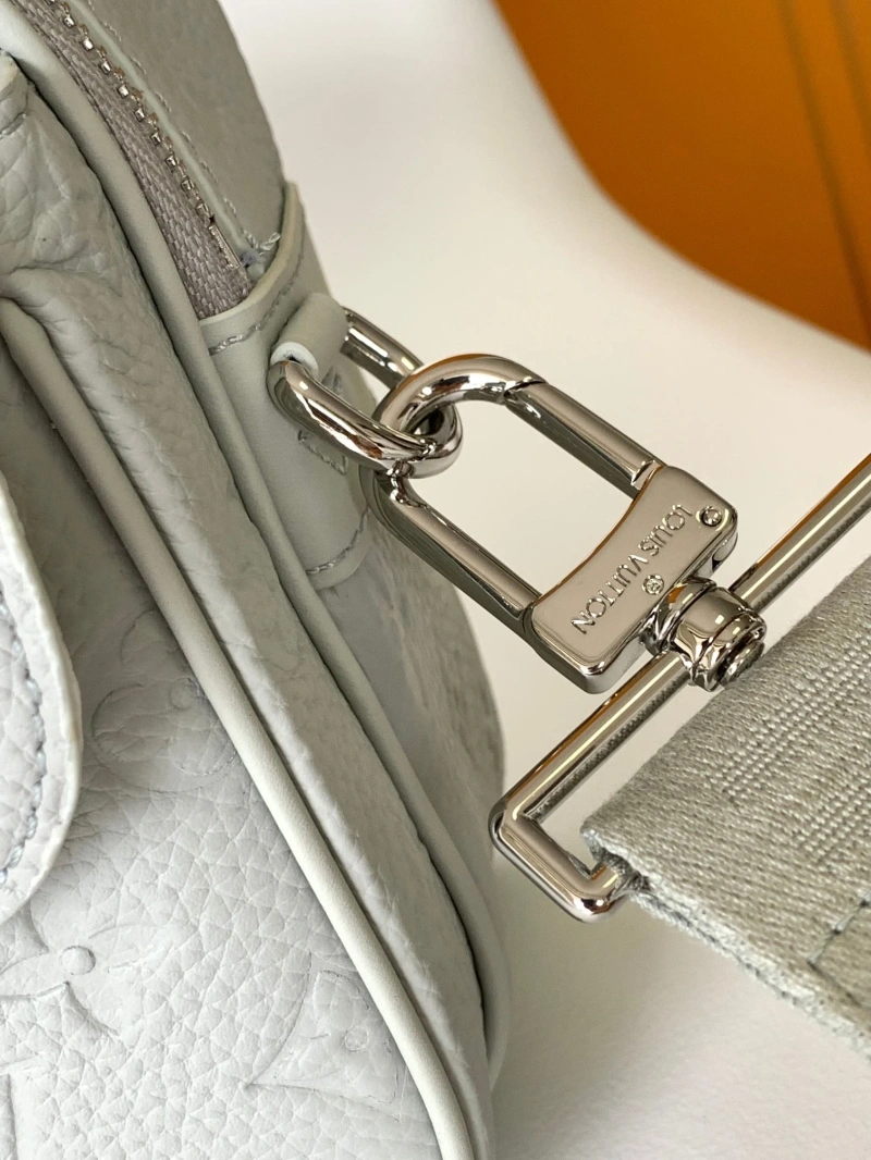 LV Satchel bags 4056A-0072