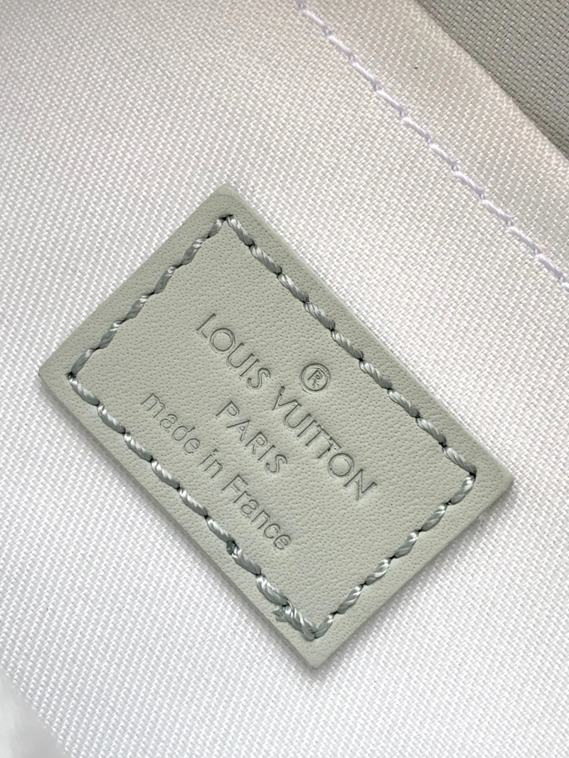 LV Satchel bags 4056A-0072