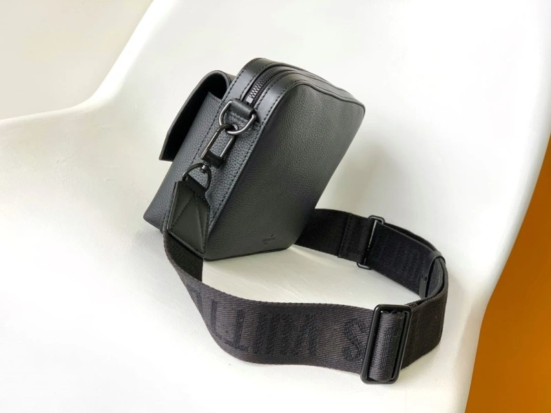 LV Satchel bags 4056A-0078