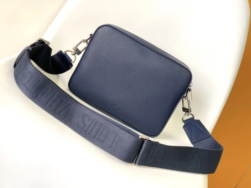 LV Satchel bags 4056A-0079