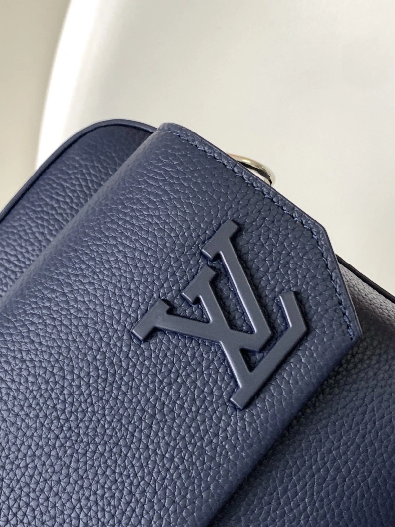 LV Satchel bags 4056A-0079