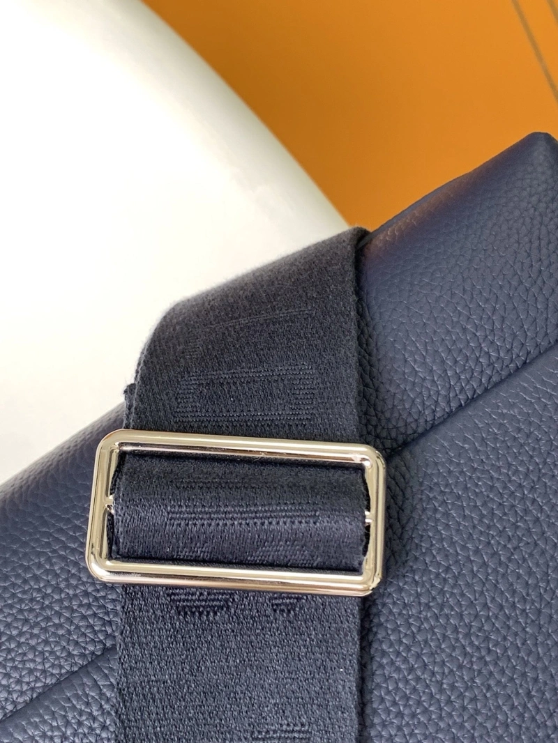 LV Satchel bags 4056A-0079