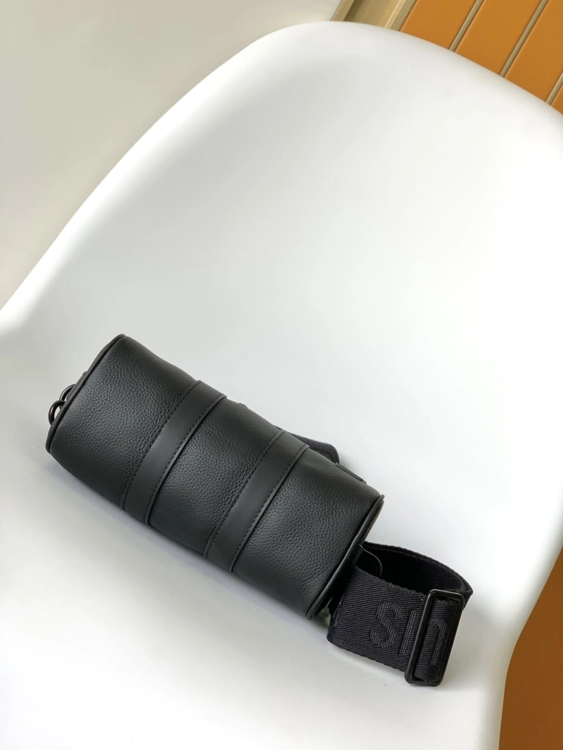 LV Speedy Bags 4056A-0080