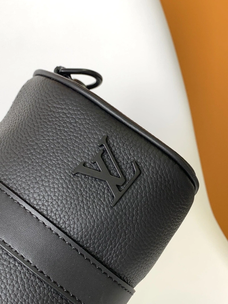 LV Speedy Bags 4056A-0080