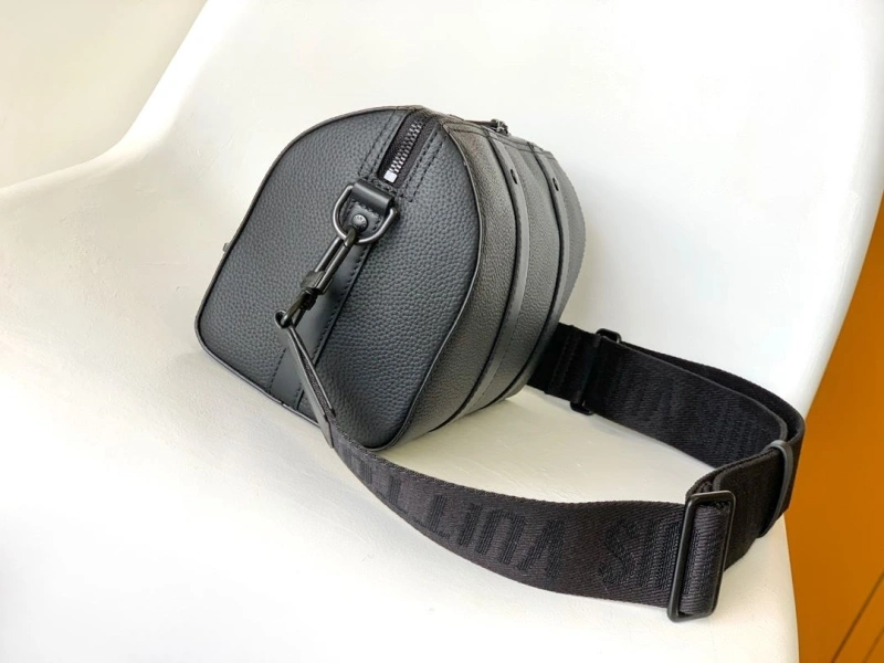 LV Speedy Bags 4056A-0081