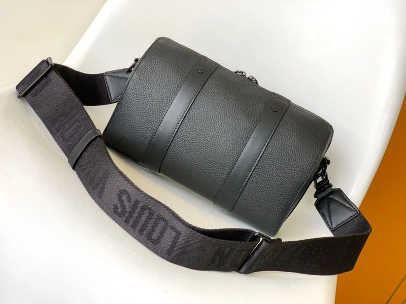 LV Speedy Bags 4056A-0081