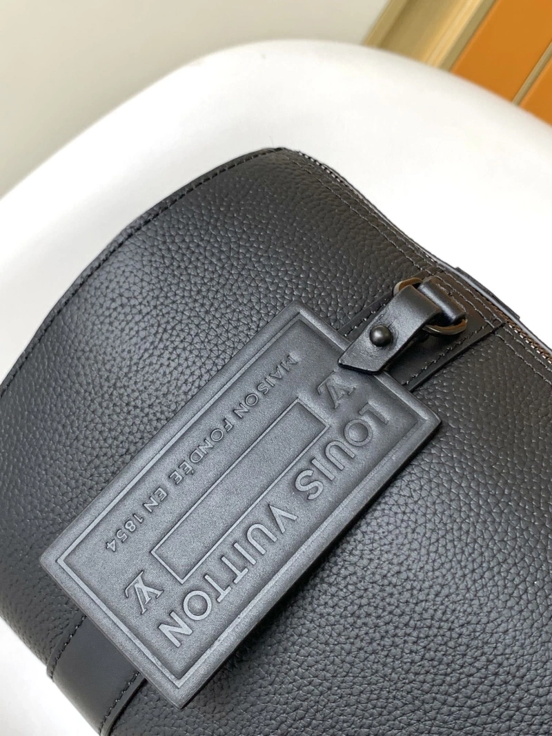 LV Speedy Bags 4056A-0081